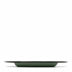 Afield Out CANYON ENAMEL PLATE Home