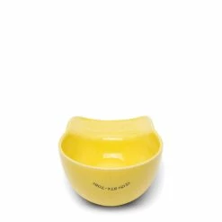 ALLCAPSTUDIO Home CERAMIC CAP INCENSE HOLDER