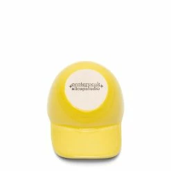 ALLCAPSTUDIO Home CERAMIC CAP INCENSE HOLDER