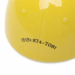 ALLCAPSTUDIO Home CERAMIC CAP INCENSE HOLDER