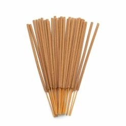 And Wander INCENSE Home