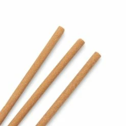 And Wander INCENSE Home