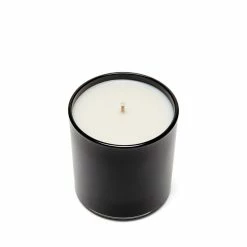 Boy Smells Home CASHMERE KUSH