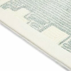 MEDICOM TOY PAC-MAN RUG Home