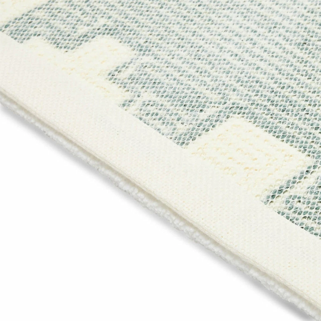 MEDICOM TOY PAC-MAN RUG Home