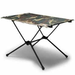 Carhartt WIP X Helinox VALIANT 4 TABLE Home