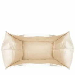 Home RETAW LAUNDRY BAG