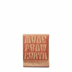 Summerland Ceramics Home PLEASURE POINT 10