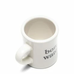 Mister Green BONG WATER MUG Home