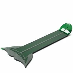 Mister Green INCENSE TONGUE BURNER Home