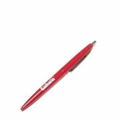 Carhartt W.I.P. BIC BALLPEN Home