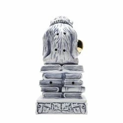 Neighborhood BOOZE / CE-INCENSE CHAMBER Home