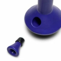 Summerland Ceramics Home PLEASURE POINT 10