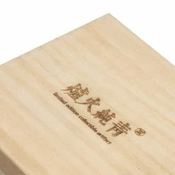 YEENJOY DARK WARRIOR ASHTRAY