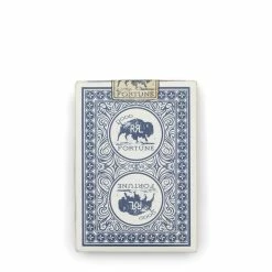 RRL Home PLAYING CARDS