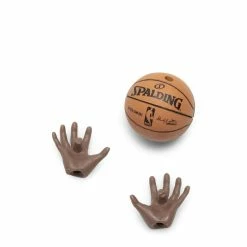 MEDICOM TOY MAFEX MICHAEL JORDAN'92 TEAM USA Home