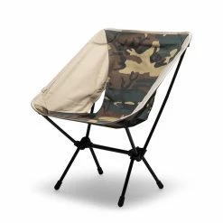 Carhartt W.I.P. X Helinox VALIANT 4 TACTICAL CHAIR Home
