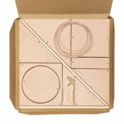 Hender Scheme DYLAN MOBILE KIT