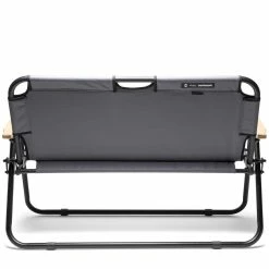 Neighborhood Home NHOL . ODE / EA-FOLDING SOFA