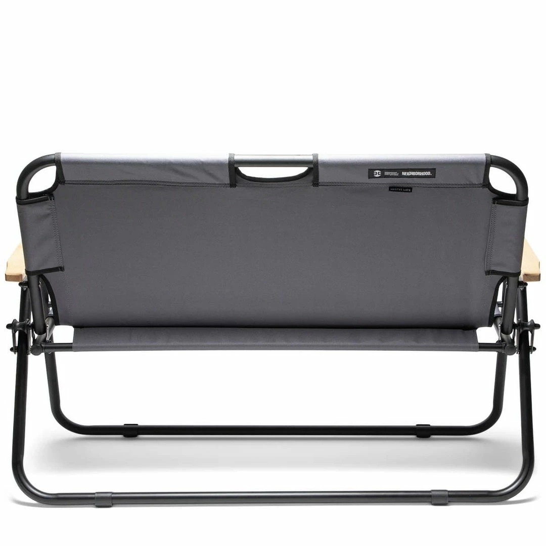 Neighborhood Home NHOL . ODE / EA-FOLDING SOFA