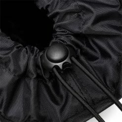 Bagjack GOLF IRON COVER