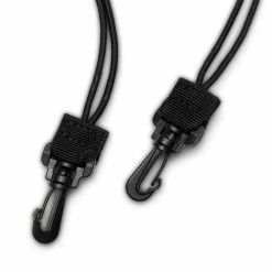 Bagjack GOLF IRON COVER