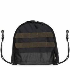 Bagjack GOLF IRON COVER