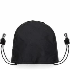 Bagjack GOLF IRON COVER