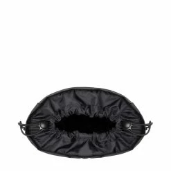 Bagjack GOLF IRON COVER