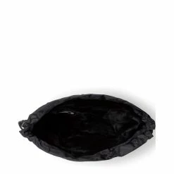 Bagjack GOLF IRON COVER