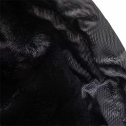 Bagjack GOLF IRON COVER