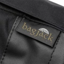 Bagjack GOLF IRON COVER