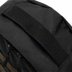 Bagjack GOLF IRON COVER