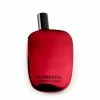 Comme Des Garçons Parfums FLORIENTAL Wellness