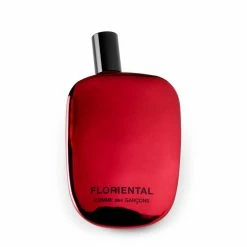 Comme Des Garçons Parfums FLORIENTAL Wellness