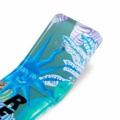 Real Bad Man INCENSE HOLDER Home