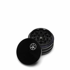 Mister Green WRIGHT GRINDER Home