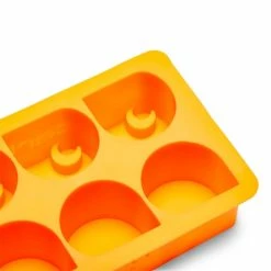 Carhartt W.I.P. C LOGO ICE CUBE TRAY