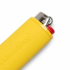 Marketplace Home FLOWERSHOP* LIGHTER 3 PACK (Warming Colors)