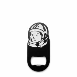 Billionaire Boys Club BB HELMET BOTTLE OPENER Home