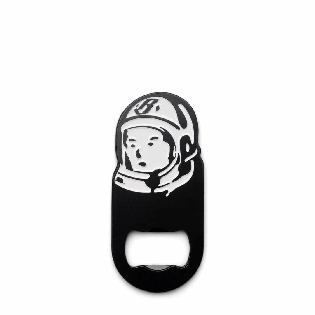 Billionaire Boys Club BB HELMET BOTTLE OPENER Home