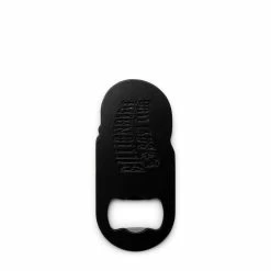 Billionaire Boys Club BB HELMET BOTTLE OPENER Home