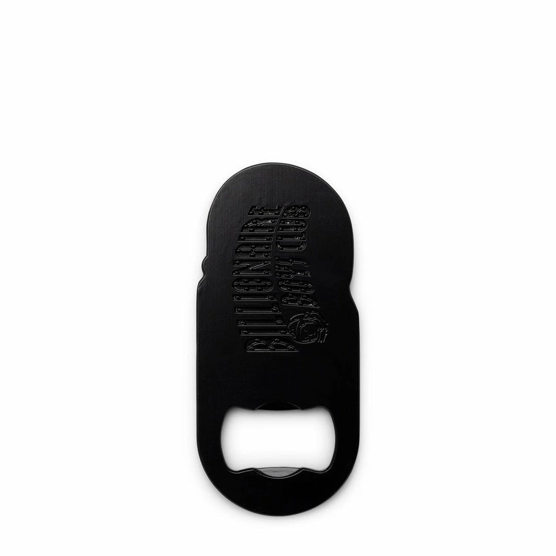 Billionaire Boys Club BB HELMET BOTTLE OPENER Home