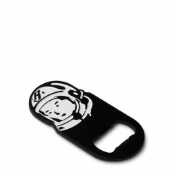 Billionaire Boys Club BB HELMET BOTTLE OPENER Home