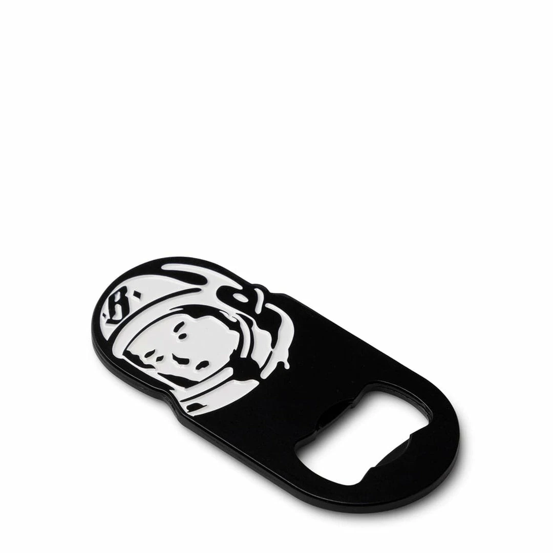 Billionaire Boys Club BB HELMET BOTTLE OPENER Home