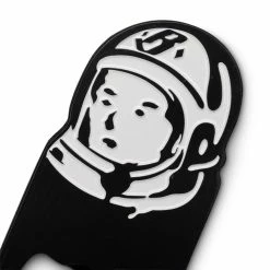 Billionaire Boys Club BB HELMET BOTTLE OPENER Home