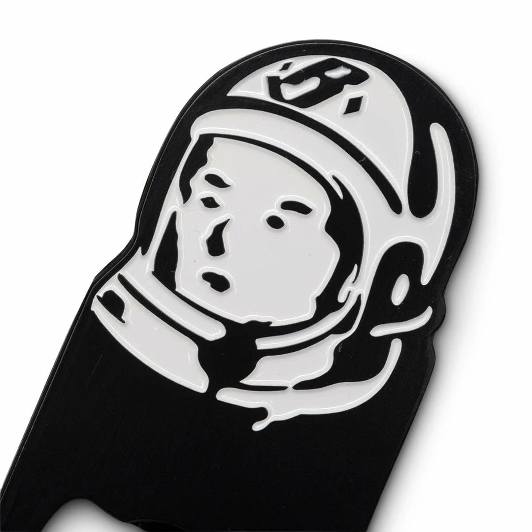 Billionaire Boys Club BB HELMET BOTTLE OPENER Home