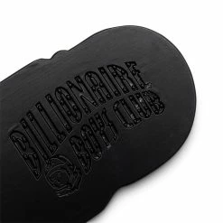 Billionaire Boys Club BB HELMET BOTTLE OPENER Home