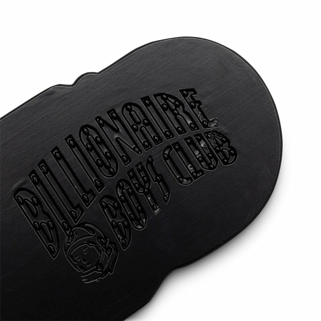 Billionaire Boys Club BB HELMET BOTTLE OPENER Home