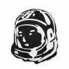 Billionaire Boys Club HELMET PILLOW Home